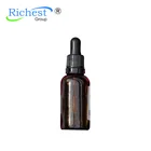 100% Pure and Natural Herbal essential oil Patchouli oil for Perfume Oil
