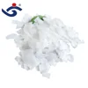 /product-detail/manufacturers-soda-caustic-flakes-sodium-hydroxide-price-per-kg-60829512907.html