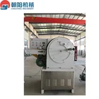 small hard candy making machine manufacturer