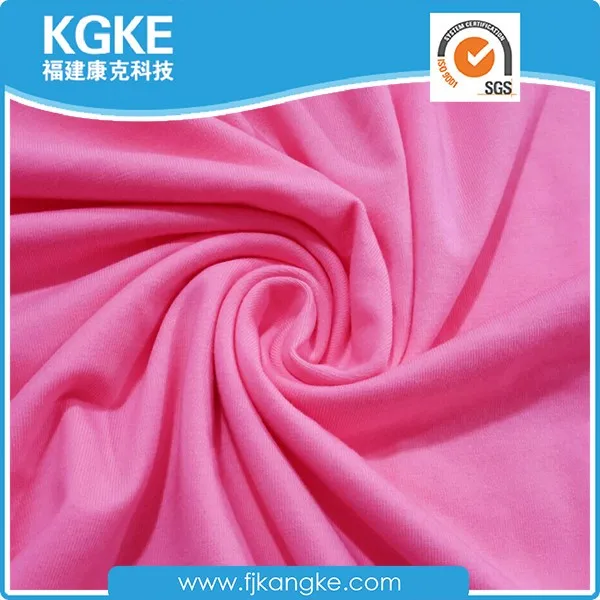 82 polyester 18 spandex fabric