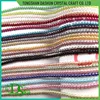 2017 high quality loose beads Imitation glass pearl beads factory direct sales