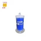 Environmental friendly ultramarine blue powder blue color pigment for coating