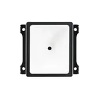 QT660 Series 2D Barcode Scanner Module embedded barcode scanner module scanner 2d