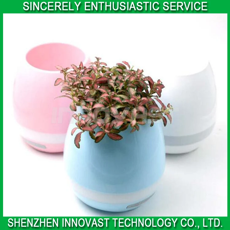 Smart flower pot 08.jpg