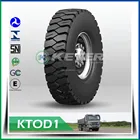 295/75r22.5 11R24.5 285/75R24.5 255/70R22.5 Truck Tires Miami