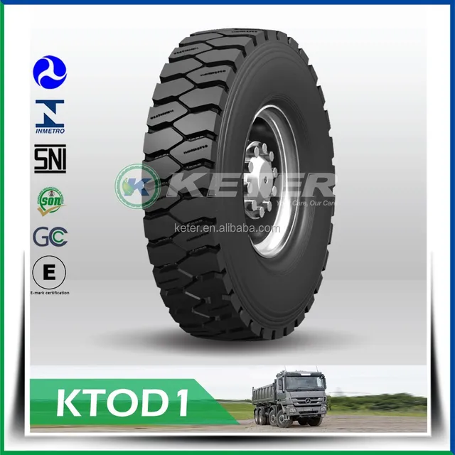 295/75r22.5 11R24.5 285/75R24.5 255/70R22.5 Truck Tires Miami