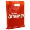 /product-detail/different-sizes-custom-printed-logo-die-cut-shopping-bag-plastic-bag-62015247100.html
