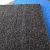 /product-detail/manufacture-produce-the-non-woven-white-wedding-carpet-hard-practical-felt-furniture-pads-nonwoven-felt-in-rolls-60832274534.html