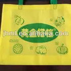 Hand Bags Hand Bag 2018 Non-woven Hand Bags