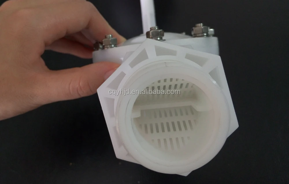 Water level controller float valve brass float valve float ball valve