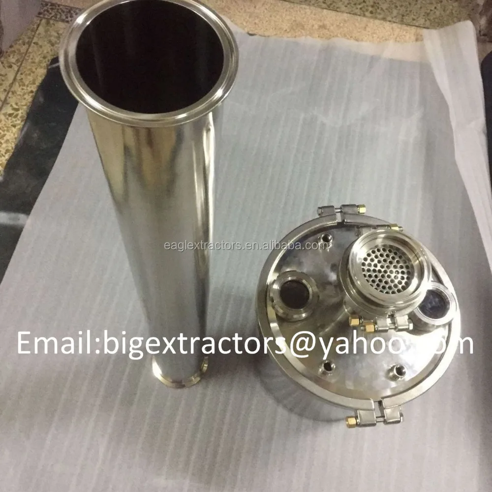 Catalog 2 Inch Pipe Extractor Travelbon.us Catalog 2 Inch Pipe Extractor Travelbon.us
