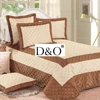 /product-detail/2018-wholesale-100-polyester-fake-leather-bed-cover-5pcs-bedspread-set-60753025418.html