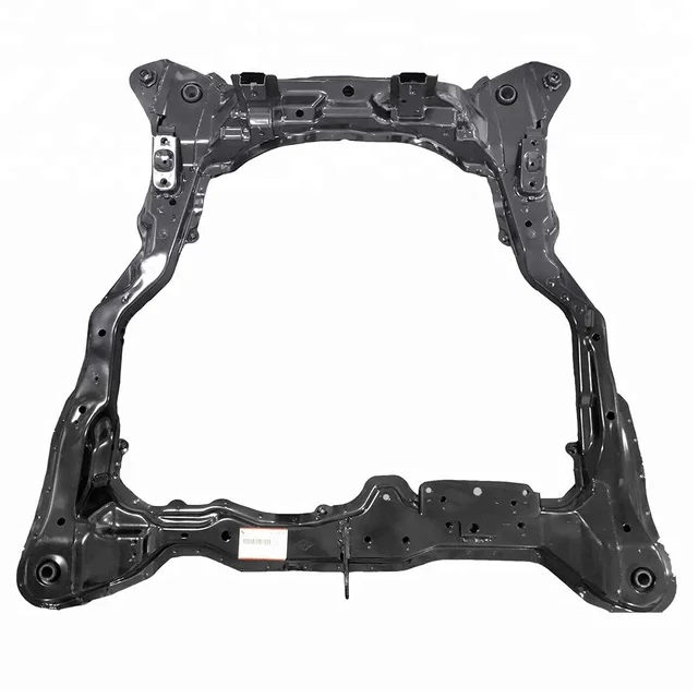 hefei Auto Parts Crossmember For kia Cerato Oem:62410-2F100