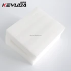 Wholesales Protective Sponge Material EPE Packing Foam For Package Insert Box