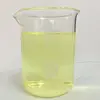 /product-detail/5-20-sodium-hypochlorite-15--60560710754.html