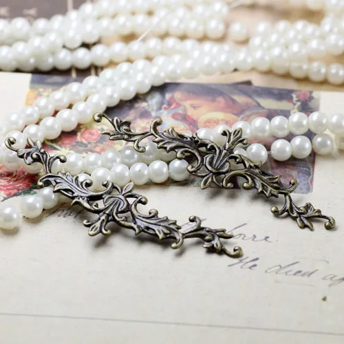 2264729254_1675577996