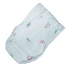 /product-detail/south-africa-best-selling-rockbrook-brand-baled-large-size-disposable-baby-diaper-manufacturers-in-pakistan-62013895599.html