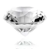 /product-detail/big-80mm-crystal-tranersparent-paperweight-cut-glass-large-giant-diamond-62204448345.html