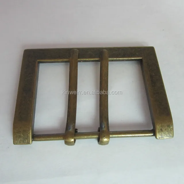 china color fashion belt buckles