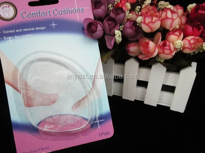 insole factory warm heat insole for shoe winter insoles