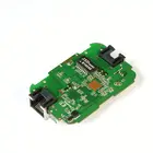 Built-in MINI pci-e slot with sim card slot Support 3G/4G/LTE modules IQCA9531 Chipset wireless wifi router