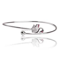 Party Supplier Fashion Accessories For Women