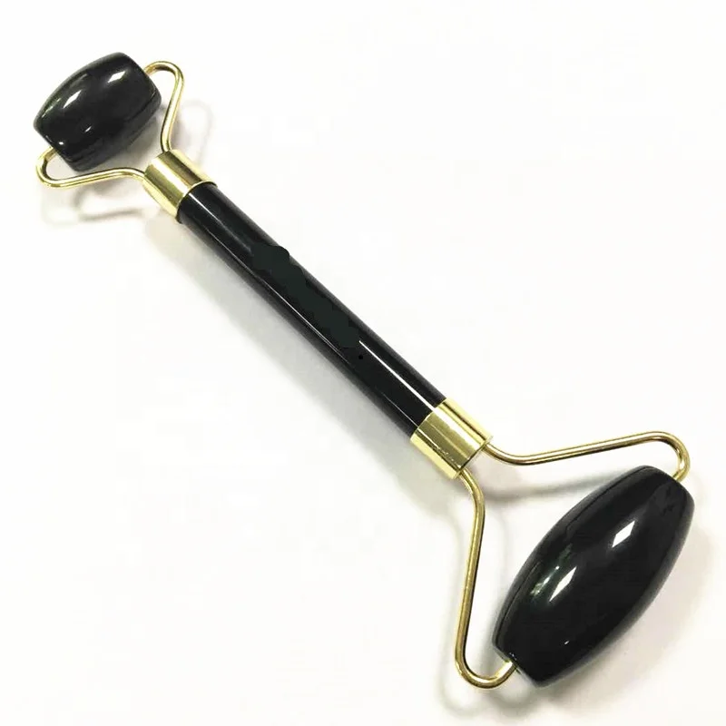 BLACK JADE ROLLER .jpg