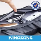 13.3 inch fashion cheap waterproof laptop bag for macbook