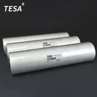 Smt Stencil Clean Wiper Roll Wipe Rolls Wiping Paper Cloth