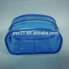plastic air cushion bag filling packaging garbage plastic bag plastic bag for packing bed sheet