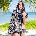 China Manufacture Own Logo Design Custom Made Chiffon Silk Shawl Scarf