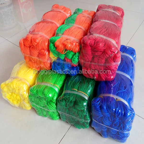 Fishing Net Mending Rope Twine 1.5mm Buy Fishing Net