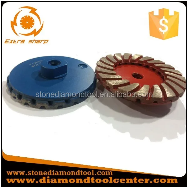 double grinding wheel 004.jpg