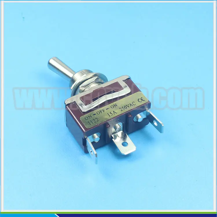 KN3(C)-103PAA (5).JPG