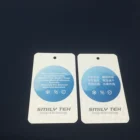 Interlock fabric 100% (physcool) instant cooling polyester wicking&moisture fabric for garment leisure sport suit