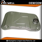OEM NO. 35330-30090 auto transmission filter fits for Toyota