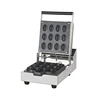 /product-detail/hot-sale-commercial-waffle-maker-electric-mini-coffee-bean-baker-60679133285.html