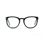 Mocoo(China) wholesale 2019 high quality metal pc eyewear frame with clear lens oval shape spectacle glasses