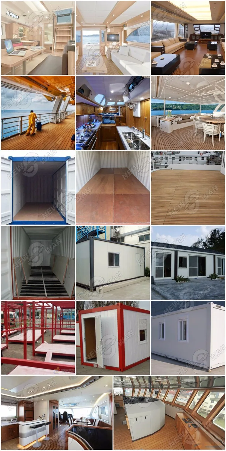 Marine-Plywood-Application.jpg