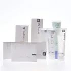 5 Star High Quality Custom Disposable Hotel Amenity set