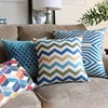 Contemporary best selling turkish cushion covers