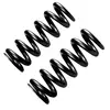 /product-detail/china-factory-plastic-coil-spring-60543069687.html