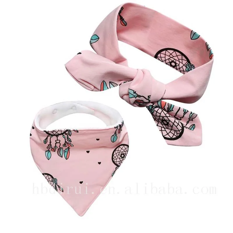 Baby Bandana Bibs (5) - .jpg
