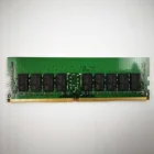 358349-B21 2GB DDR Registered ECC PC-2700 Server Memory AB
