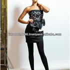 FRANCHISING SHOPS - ITALIAN BRANDS - FASHION