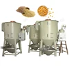 /product-detail/modern-mobile-design-paddy-corn-rice-dryer-price-62000054920.html