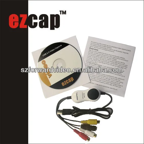 EzCAP128-122.jpg