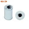Supply high quality diesel fuel filter auto fuel filter OEM NO 1457431158 FF146 P550860