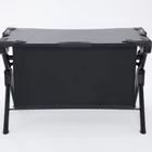 computer pc table gamer desk HJ8003-MDF