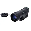 /product-detail/hunting-handle-night-vision-military-digital-monocular-telescope-4x50-60821430846.html